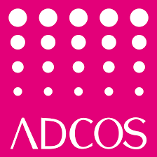 ADCOS