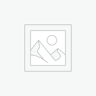 IMECAP